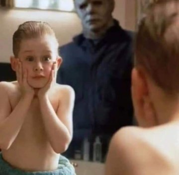 Name:  20221024_175259.jpg
Views: 34
Size:  16.2 KB