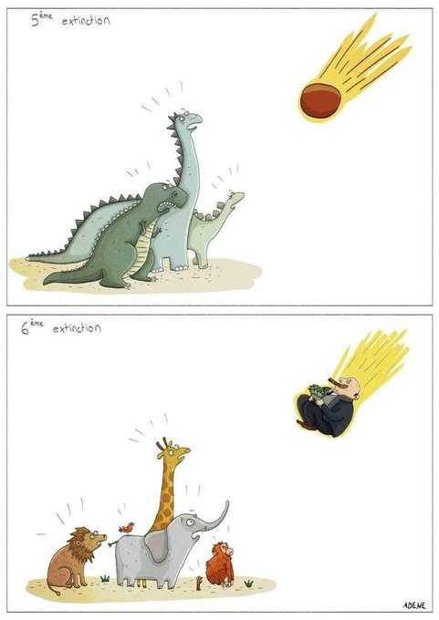 Name:  20221023_203508.jpg
Views: 34
Size:  35.7 KB