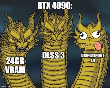 Name:  20221023_155048.jpg
Views: 35
Size:  38.0 KB