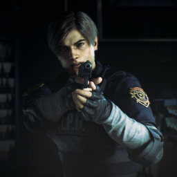 Name:  leon.png
Views: 122
Size:  85.0 KB