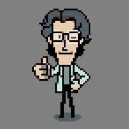 Name:  hal.jpg
Views: 129
Size:  8.3 KB