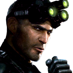 Name:  samfisher.png
Views: 126
Size:  86.6 KB