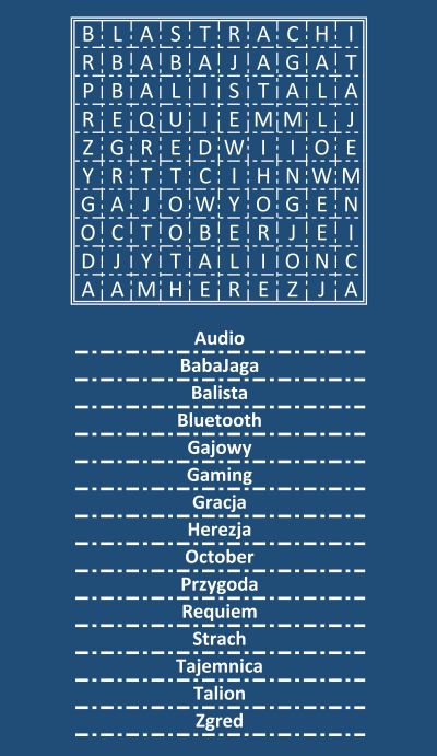 Name:  BlairWitch.jpg
Views: 104
Size:  67.9 KB