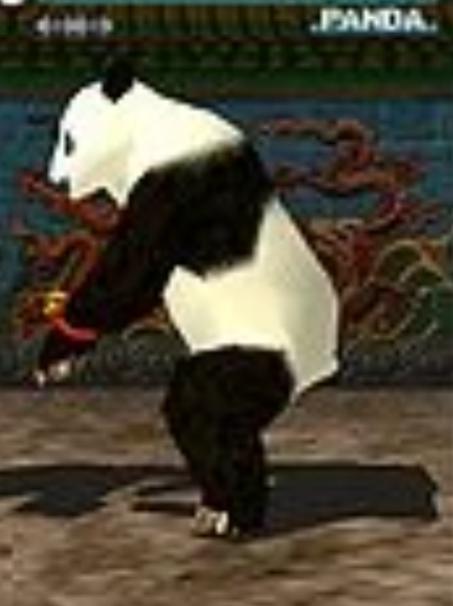 Name:  SmartSelect_20221025_152137_Chrome.jpg
Views: 70
Size:  25.9 KB