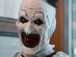 Name:  images.jpg
Views: 77
Size:  6.0 KB