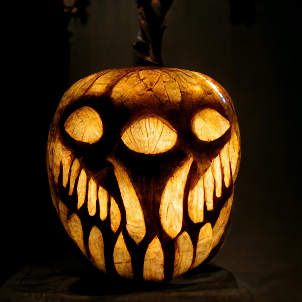 Name:  jack_sch_7_Jack-o-lantern_with_twig_arms_chasing_a_female_blond_b81e2c25-1223-4b9b-9559-3d02cf90.jpg
Views: 50
Size:  77.3 KB