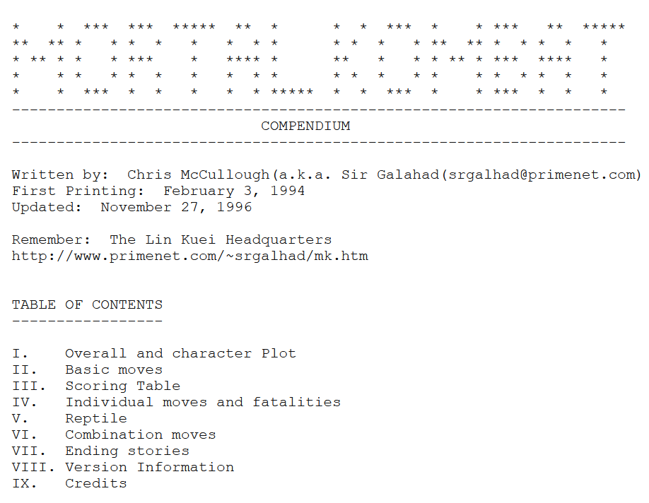 Name:  MK1.png
Views: 33
Size:  61.0 KB