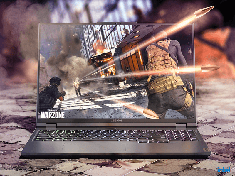 Click image for larger version.&nbsp;

Name:	Legion5iPro_Intel02b.png&nbsp;
Views:	1364&nbsp;
Size:	229.6 KB&nbsp;
ID:	1073