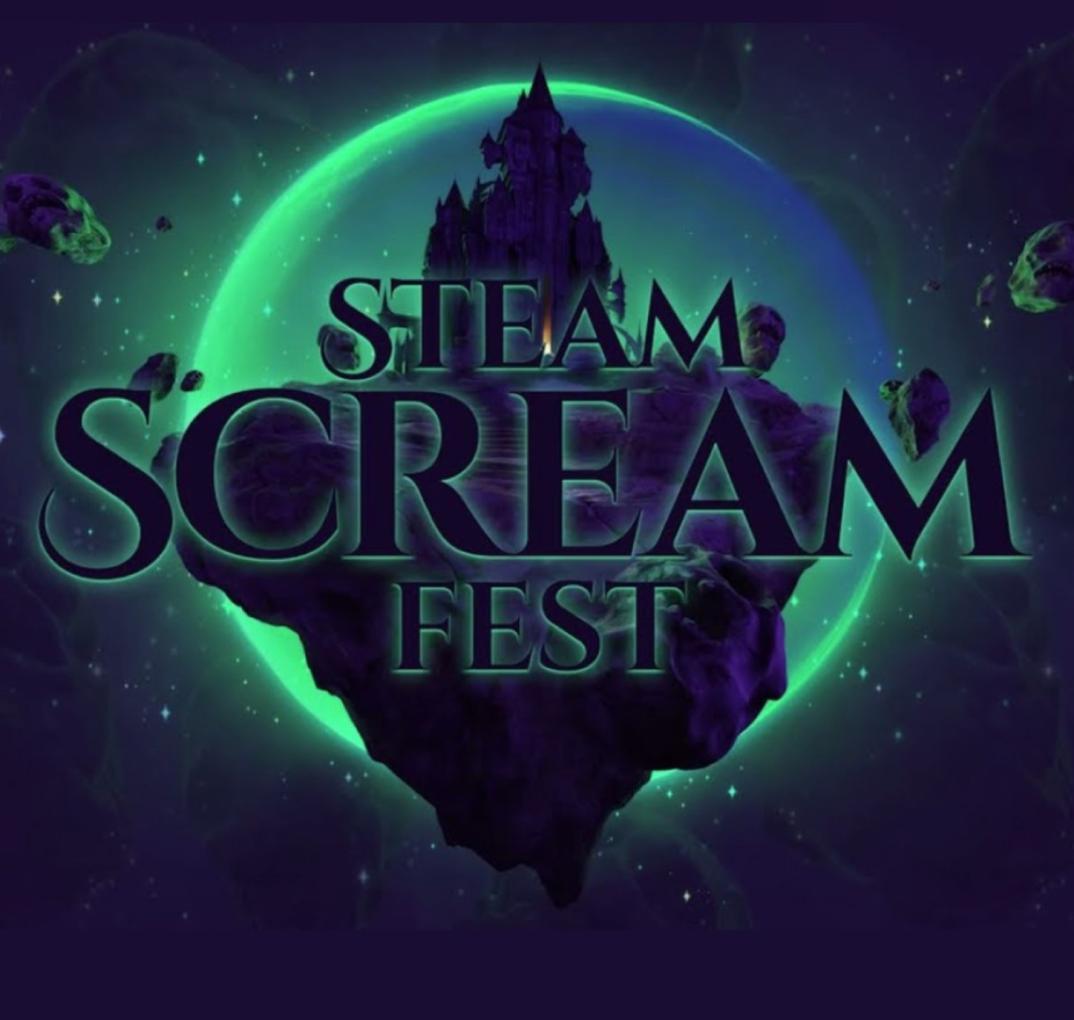 Name:  Steam-Halloween-Sale-2022...jpg
Views: 93
Size:  72.5 KB