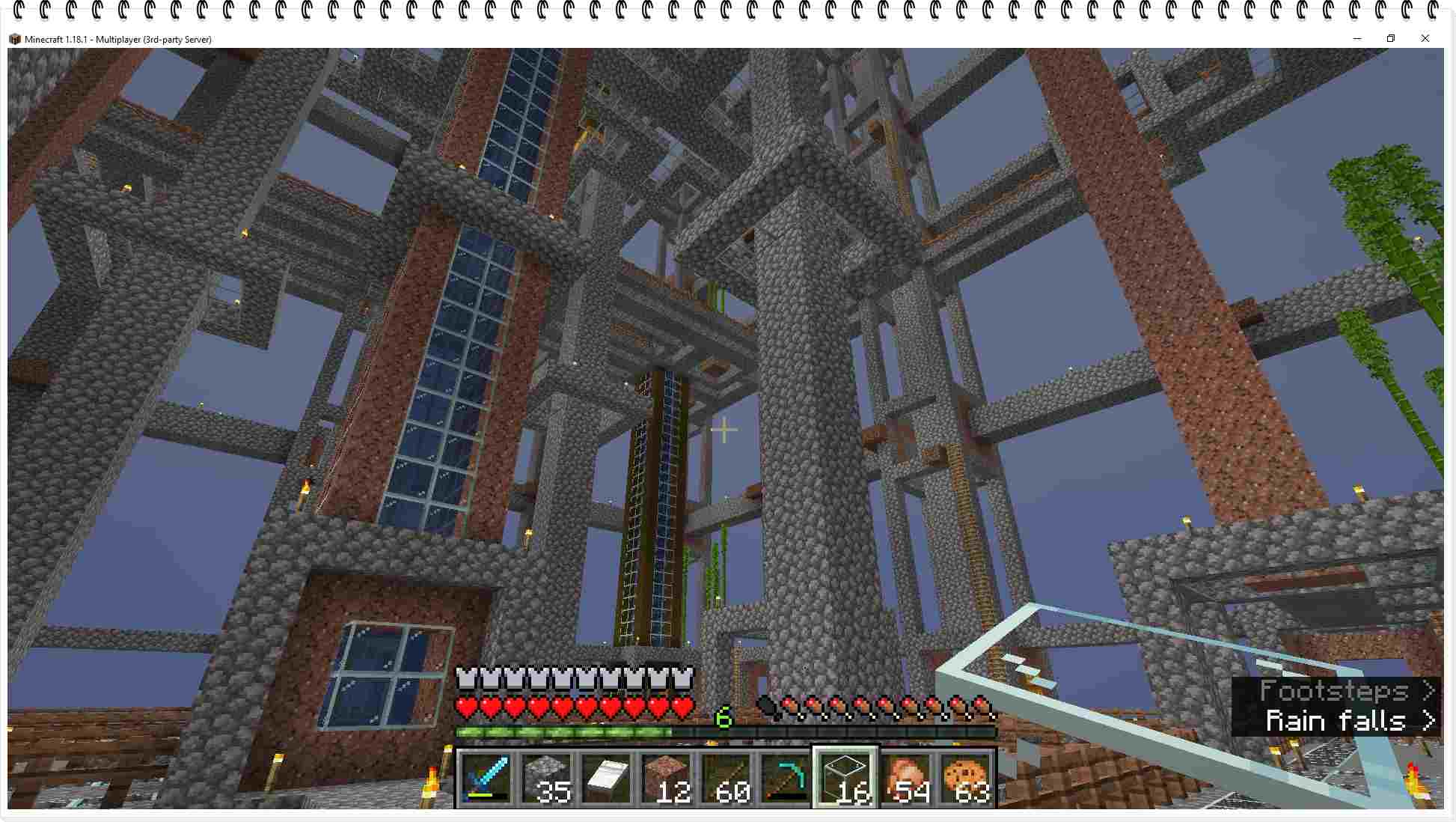 Name:  3b.jpg
Views: 60
Size:  95.2 KB