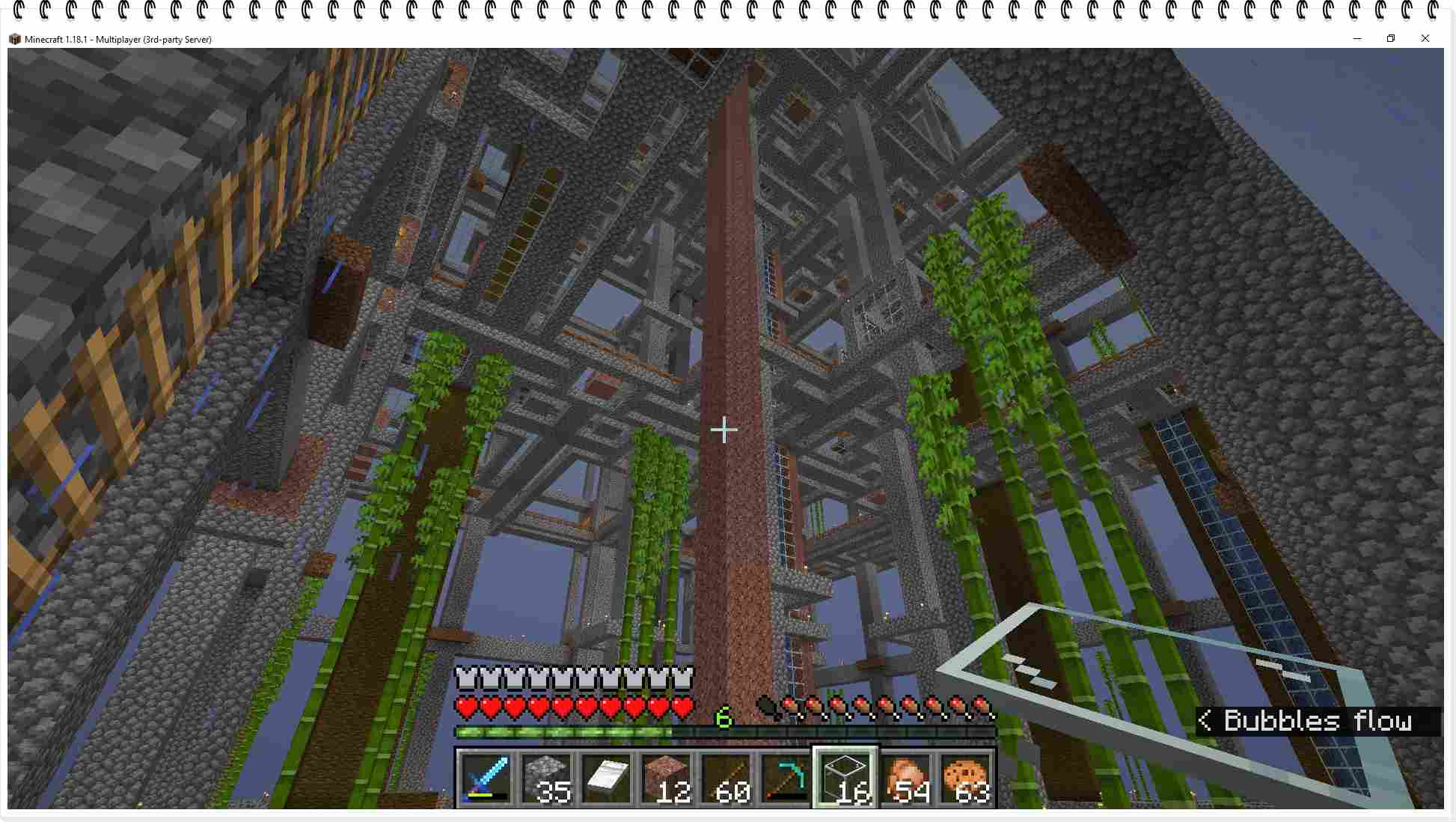 Name:  4.jpg
Views: 59
Size:  94.7 KB