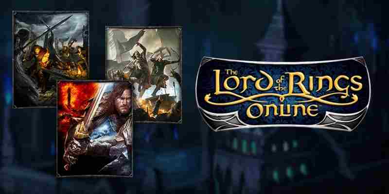 Name:  LOTRPromo.jpg
Views: 113
Size:  23.4 KB