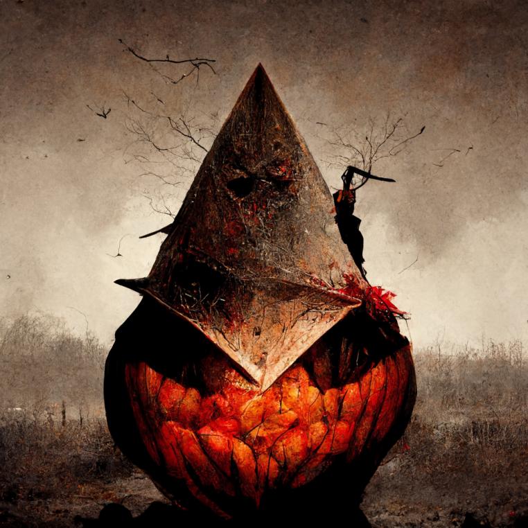 Name:  jeff411_pyramid_head_crushing_halloween_pumpkins_brutally_89e797bd-815d-4780-891b-8546a411e998.jpg
Views: 145
Size:  93.2 KB
