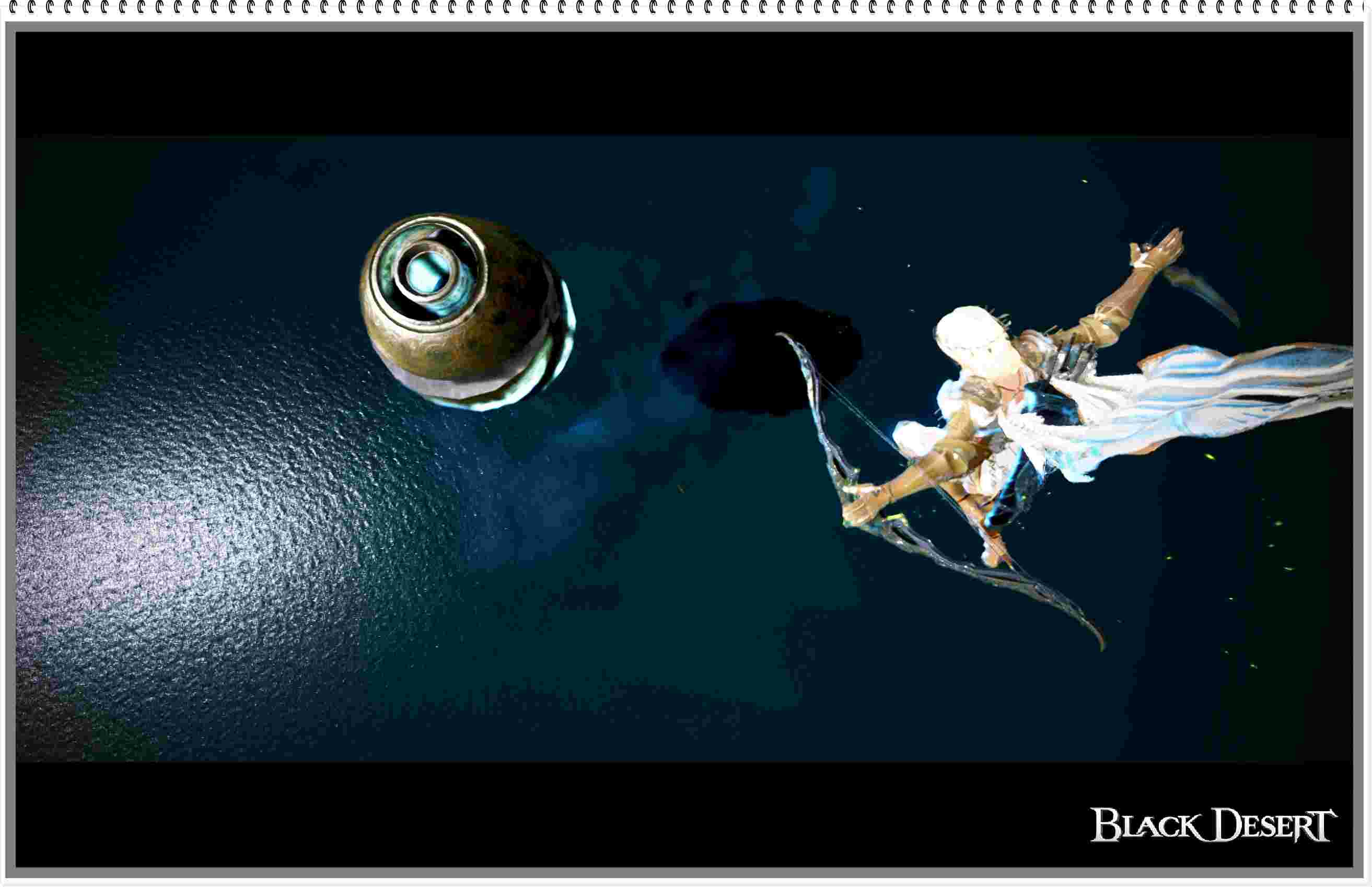 Name:  2022-10-19_420004261.jpg
Views: 27
Size:  93.6 KB