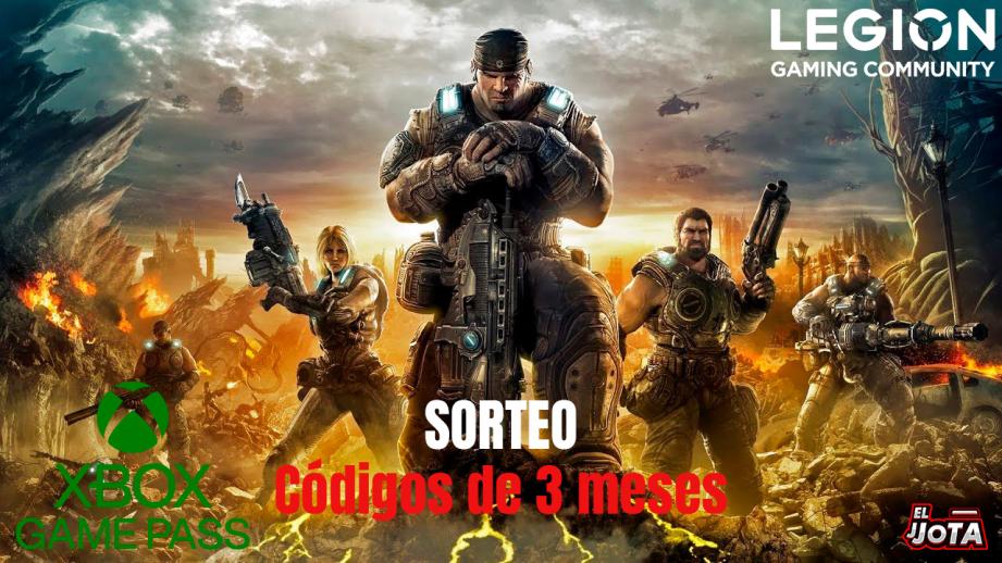 Name:  gearsJueves27.jpg
Views: 206
Size:  104.2 KB