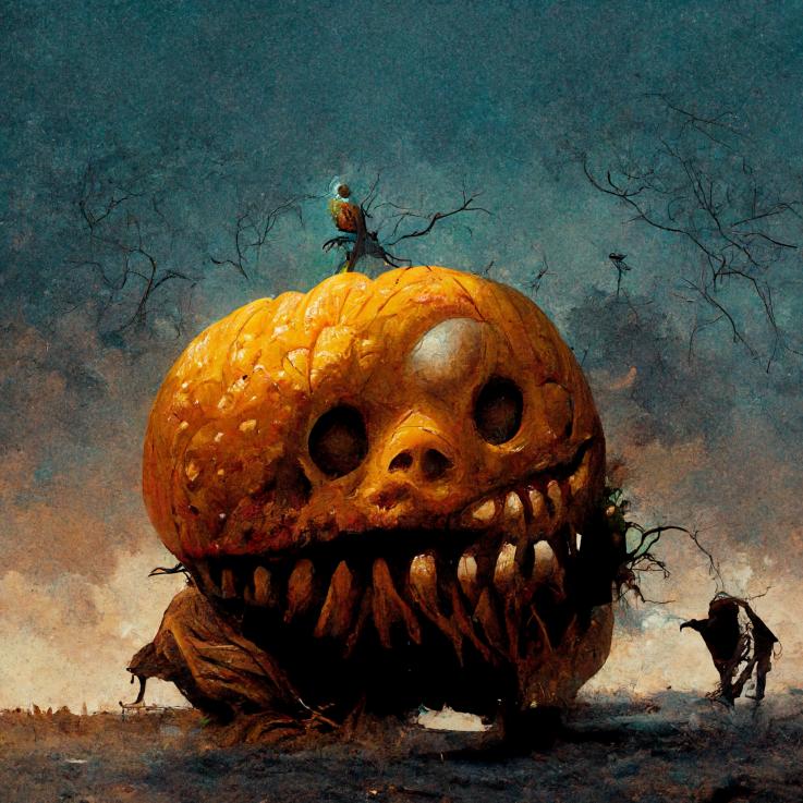 Name:  OursGarou_An_horrific_Monster_with_an_halloween_Pumpkin_head_ea_4dde39dd-4c22-439c-b538-e3d840fa.jpg
Views: 62
Size:  96.3 KB