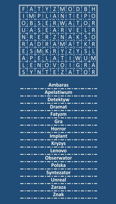 Name:  Observer.jpg
Views: 141
Size:  67.6 KB