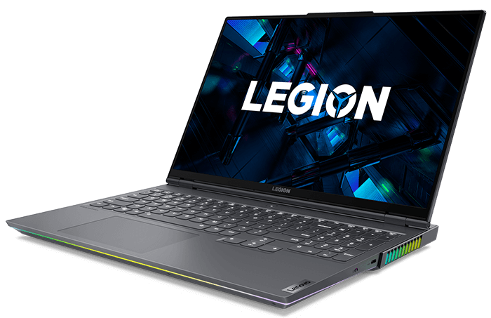 Name:  Legion7iStormGrey_Intel01b.png
Views: 1477
Size:  75.1 KB