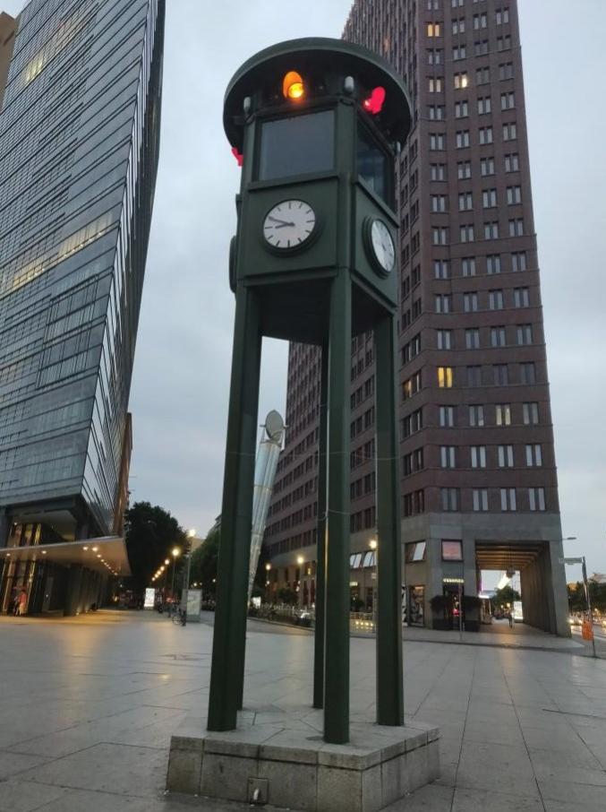 Name:  Screenshot 2022-10-26 114536.jpg
Views: 34
Size:  80.5 KB