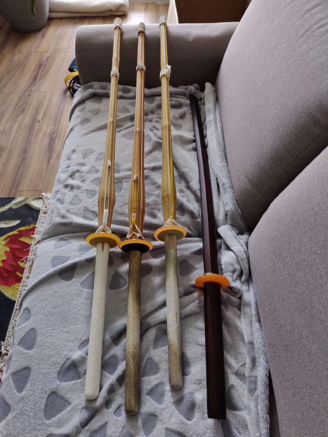 Name:  IMG_20221026_140414.jpg
Views: 20
Size:  95.8 KB