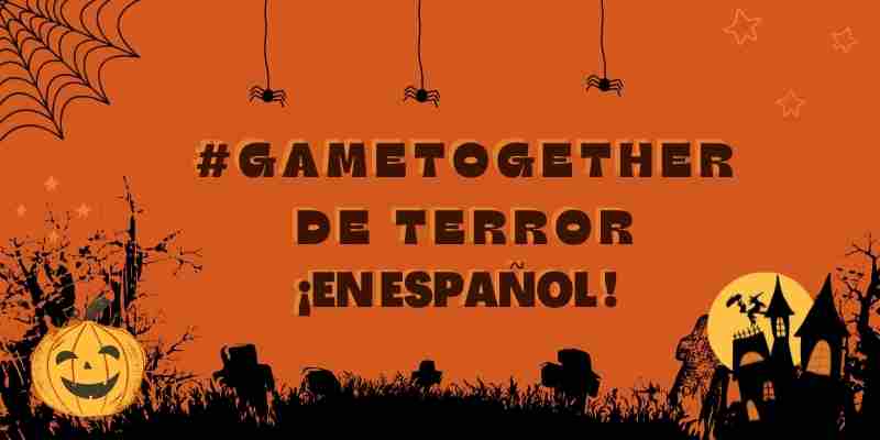 Name:  #GameTogetherSpanish.jpg
Views: 142
Size:  22.2 KB