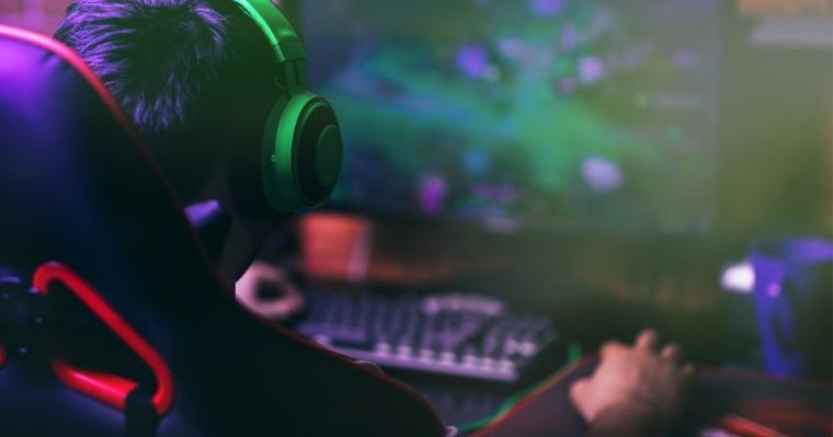 Name:  single-item (2).jpg
Views: 510
Size:  22.5 KB