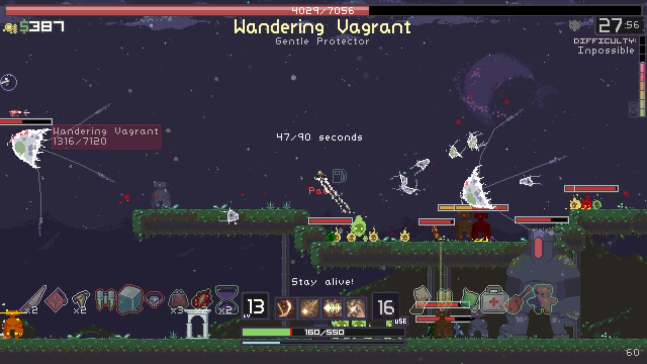 Name:  3 (1).jpg
Views: 496
Size:  89.6 KB