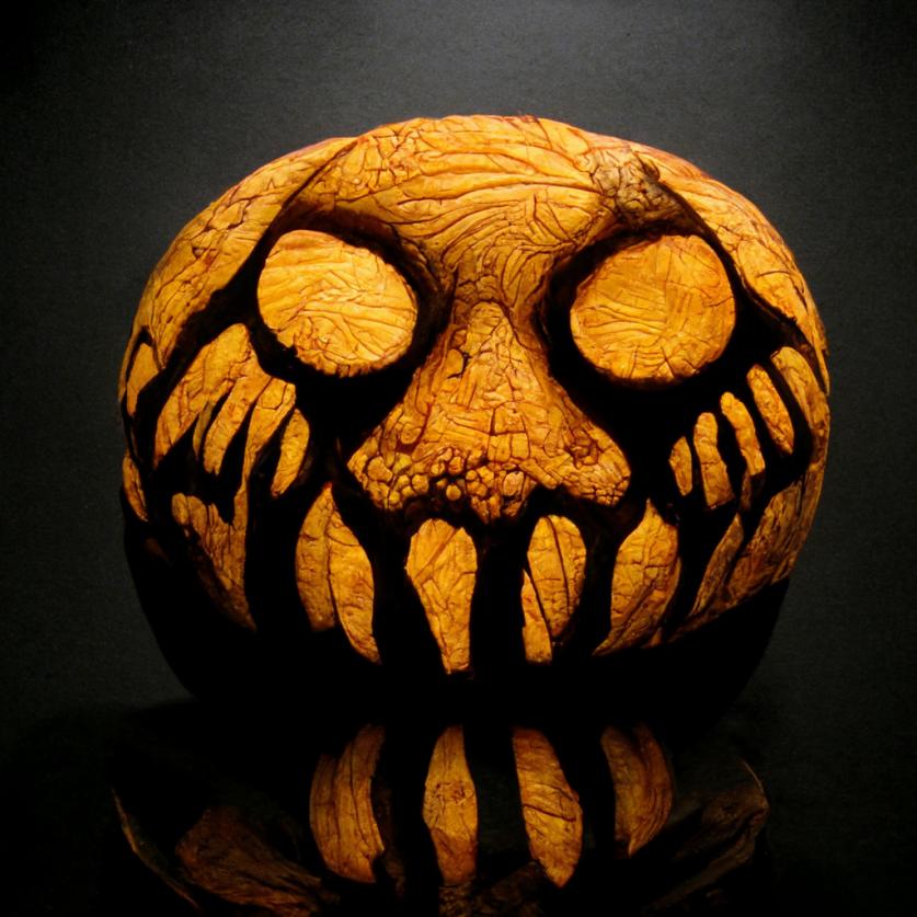 Name:  Iguane_carved_pumpkin_personifying_death_in_a_hellish_landscape_cb465eb2-6116-441e-8df3-cfe55700.jpg
Views: 56
Size:  87.1 KB