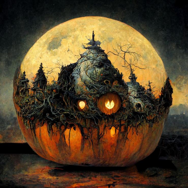 Name:  Iguane_scary_pumpkin_in_an_apocalyptic_fantasy_landscape_under__96a2cb6c-8455-4211-9598-a139a240.jpg
Views: 57
Size:  92.5 KB