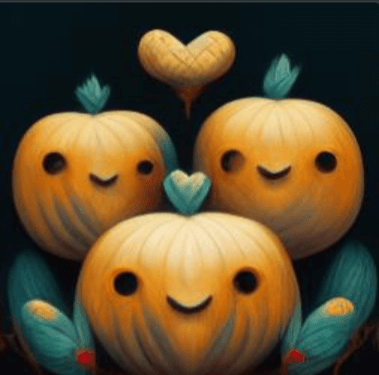 Name:  نحت-اليقطين-الخاص-بك-معنا-🎃-Page-2-Legion-Gaming-Community (1).png
Views: 30
Size:  52.4 KB