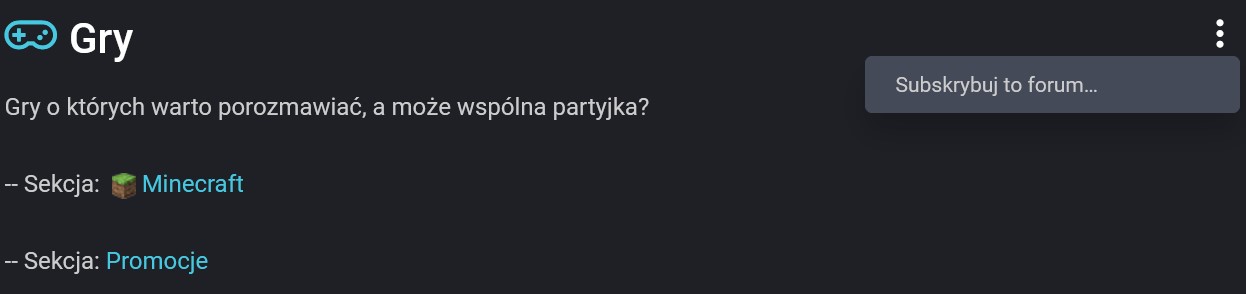 Name:  Screenshot 2022-10-26 151658.jpg
Views: 33
Size:  26.9 KB