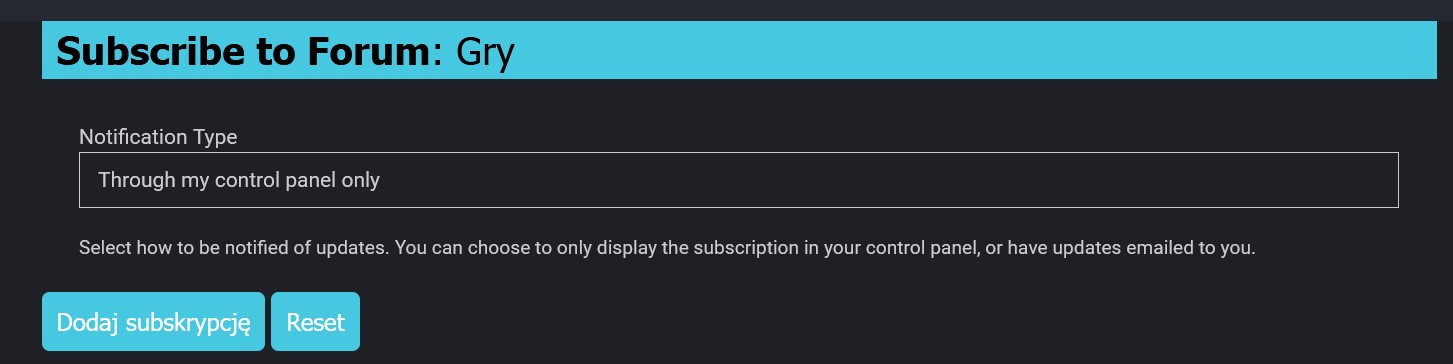 Name:  Screenshot 2022-10-26 151735.jpg
Views: 30
Size:  55.8 KB