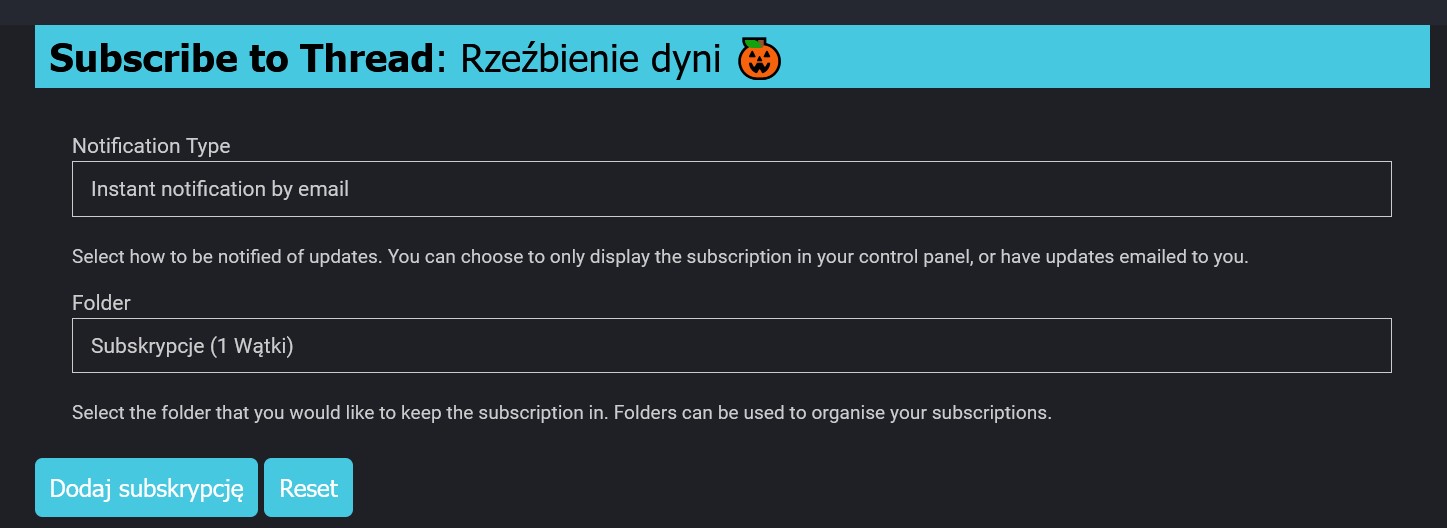 Name:  Screenshot 2022-10-26 152237.jpg
Views: 31
Size:  84.3 KB