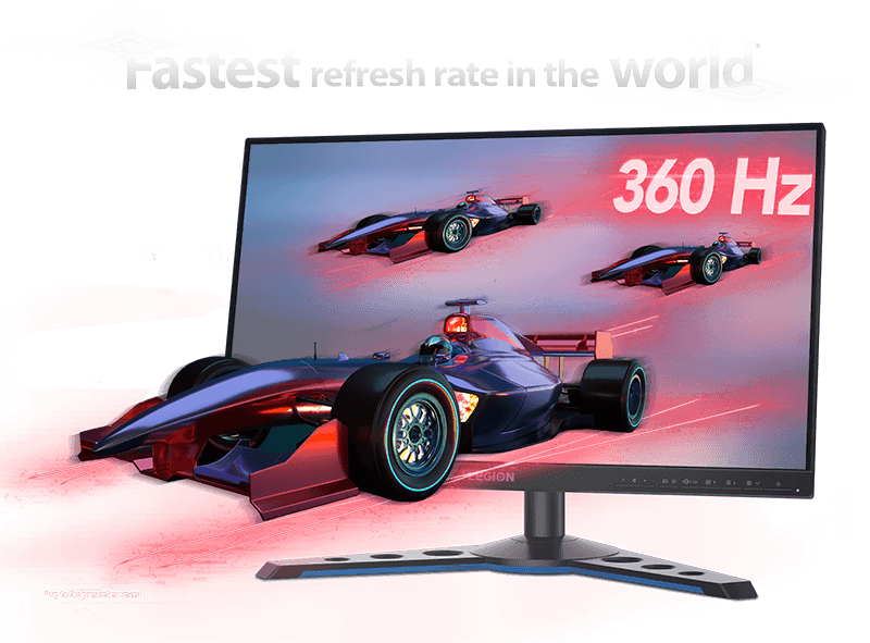 Click image for larger version.&nbsp;

Name:	LegionY25g-30GamingMonitor03b.png&nbsp;
Views:	1538&nbsp;
Size:	91.3 KB&nbsp;
ID:	1079