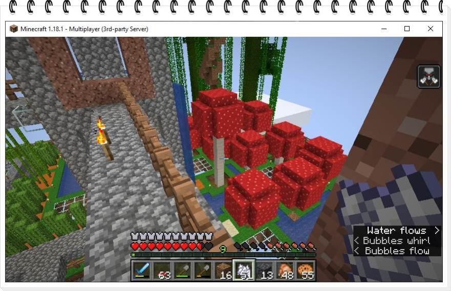 Name:  fungo2.jpg
Views: 49
Size:  97.6 KB