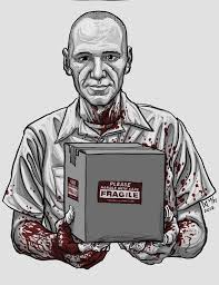 Name:  images.jpg
Views: 33
Size:  10.3 KB