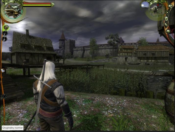 Name:  w1.jpg
Views: 316
Size:  56.6 KB