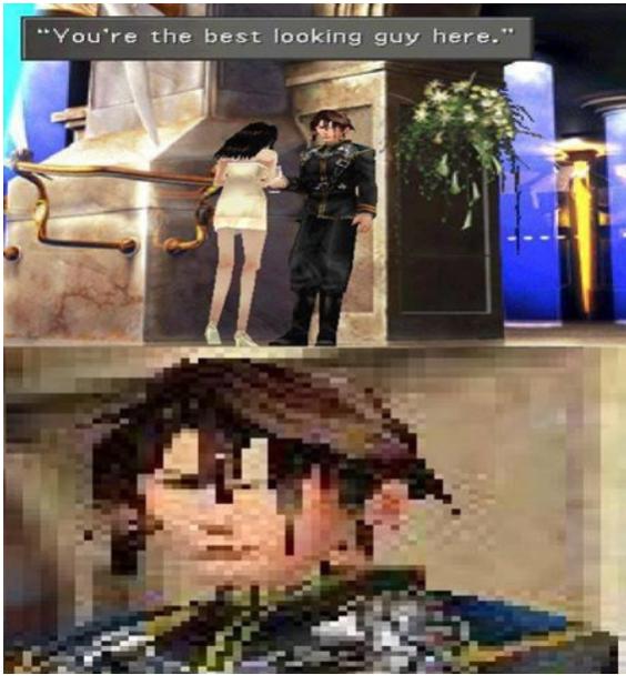 Name:  Screenshot_506.jpg
Views: 43
Size:  53.2 KB