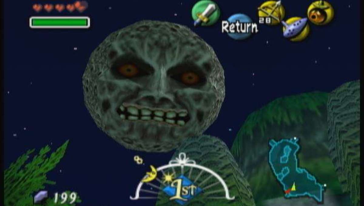 Name:  legend-of-zelda-majoras-mask-moon.jpeg
Views: 18
Size:  45.6 KB