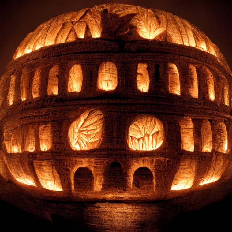 Name:  colosseo.jpg
Views: 72
Size:  90.7 KB