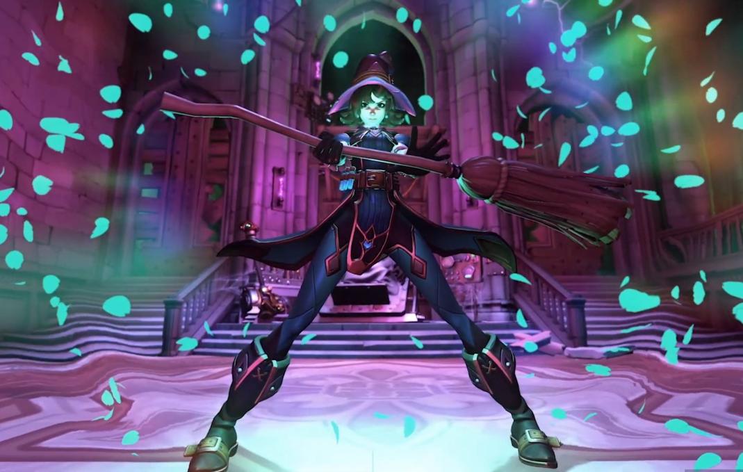 Name:  overwatch2-kiriko-halloween.jpg
Views: 30
Size:  92.6 KB