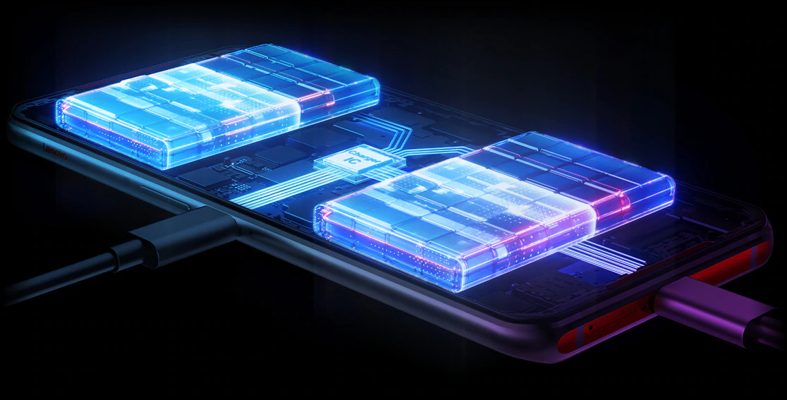 Name:  lenovo-gaming-legion-duel-phone-feature-3.jpg
Views: 571
Size:  480.6 KB