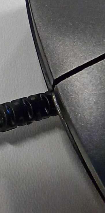 Name:  clue3.jpg
Views: 44
Size:  73.2 KB