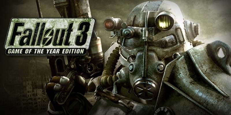 Name:  fallout3epicgames.jpg
Views: 13
Size:  43.8 KB