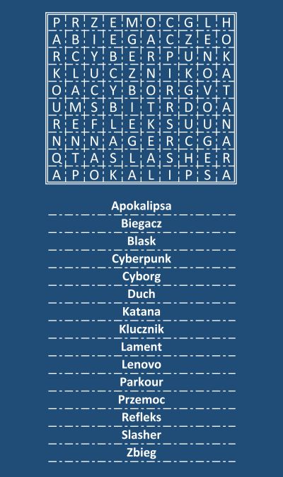 Name:  GR.jpg
Views: 59
Size:  64.3 KB