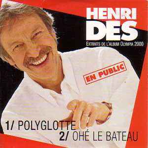 Name:  R-4604632-1369692037-3454.jpg
Views: 35
Size:  11.9 KB