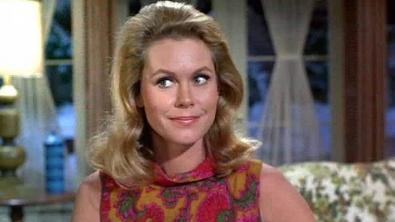 Name:  MjAyMTEwZWI4YzA0OGQ4OTEyOGYxZWU5YzhiMzVkZDM1NjYxZGY.jpg
Views: 18
Size:  47.0 KB