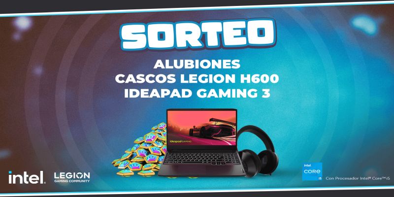 Name:  SORTEOVERSIONFINAL.jpg
Views: 895
Size:  51.0 KB