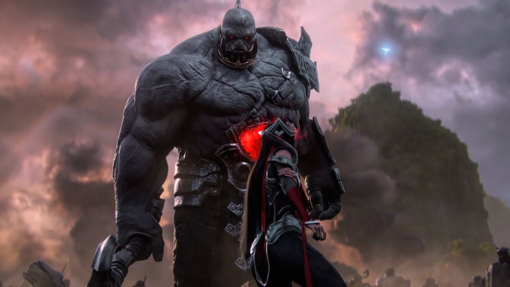 Name:  096db777b8b1a27f5e42ba0c8ca3a141.jpg
Views: 73
Size:  58.1 KB