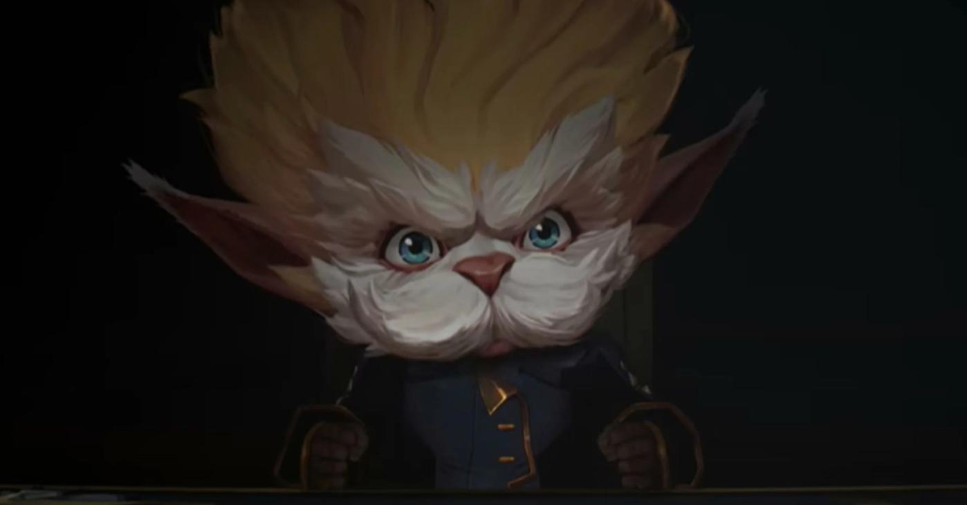 Name:  legiao_oWzmJuCbNYEZ.jpg
Views: 68
Size:  36.7 KB